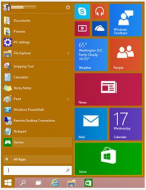 Windows 9 build 9841 screenshots[1].jpg